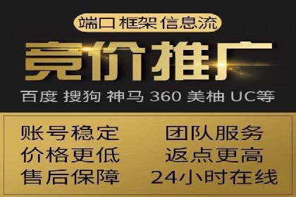 搜索引擎营销（SEM）专员的五大成功案例